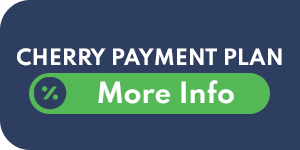 Cherry Payment Plan Button